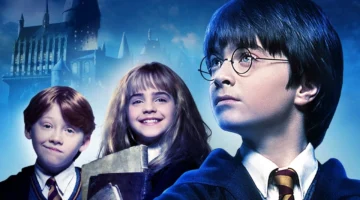 تحضير مفاجئ لعشاق هاري بوتر قبل أغسطس المقبل